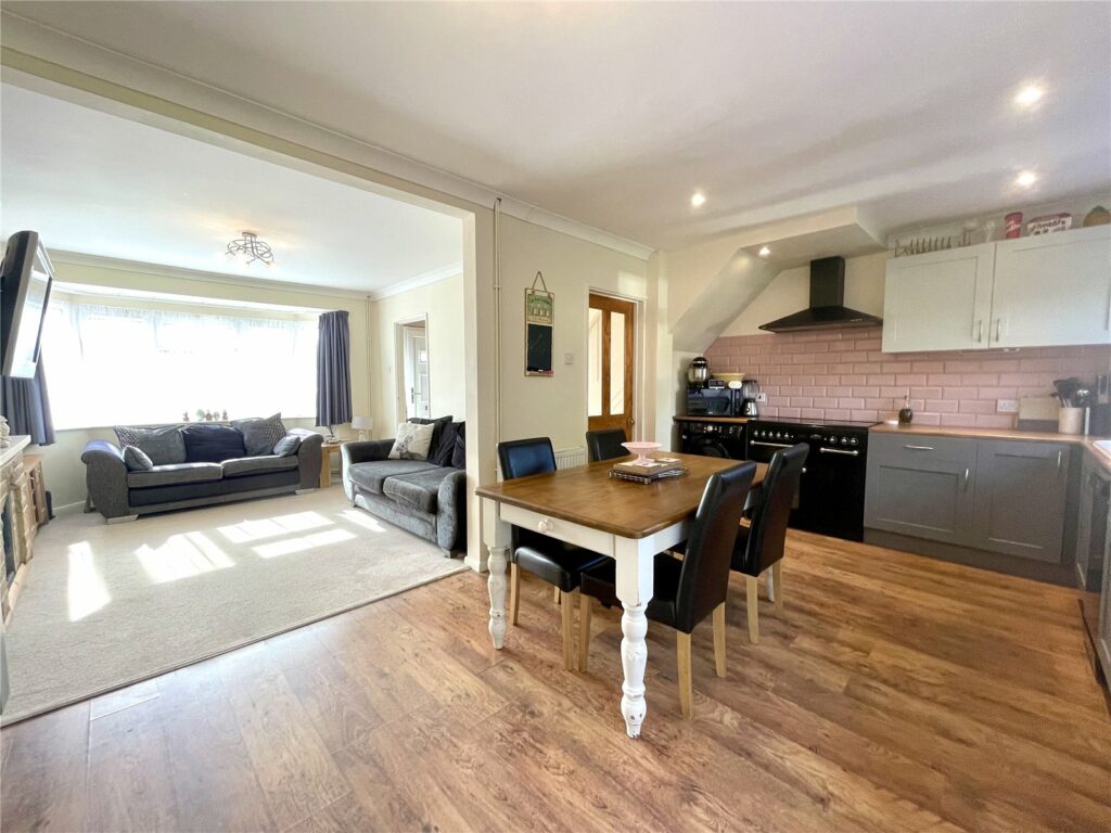 Property Image_3