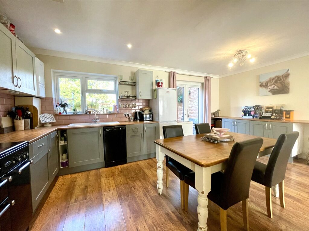 Property Image_13