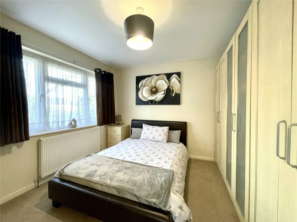 Property Image_5