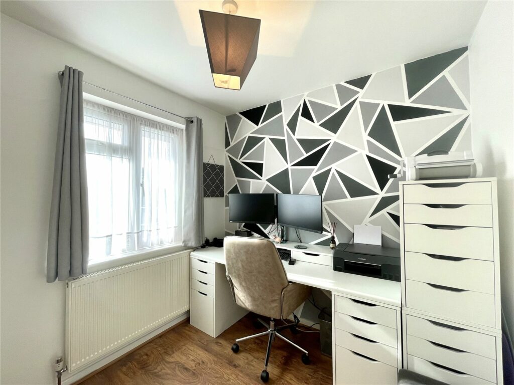 Property Image_8