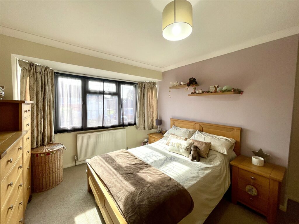 Property Image_15