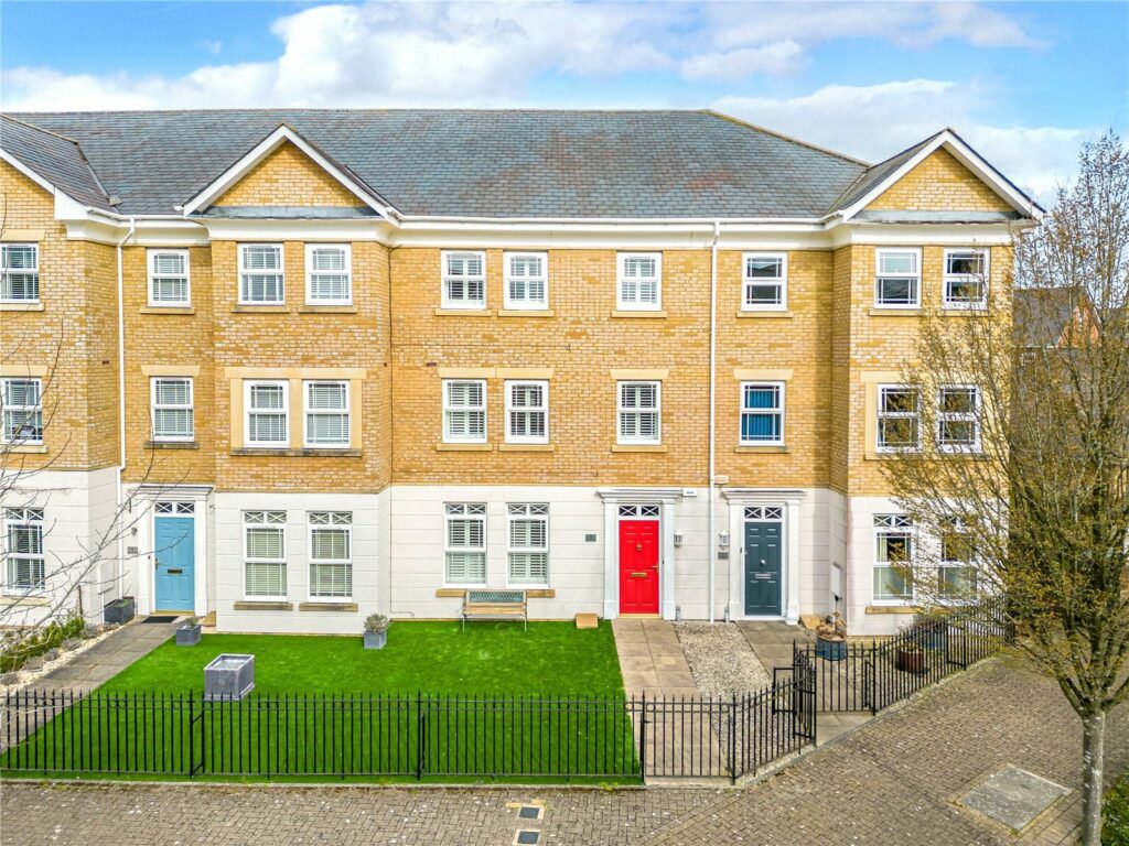 Property Image_1