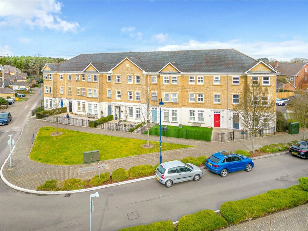 Property Image_36