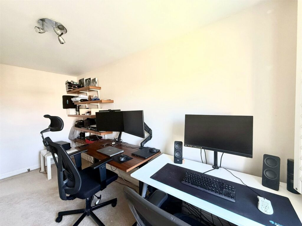 Property Image_12