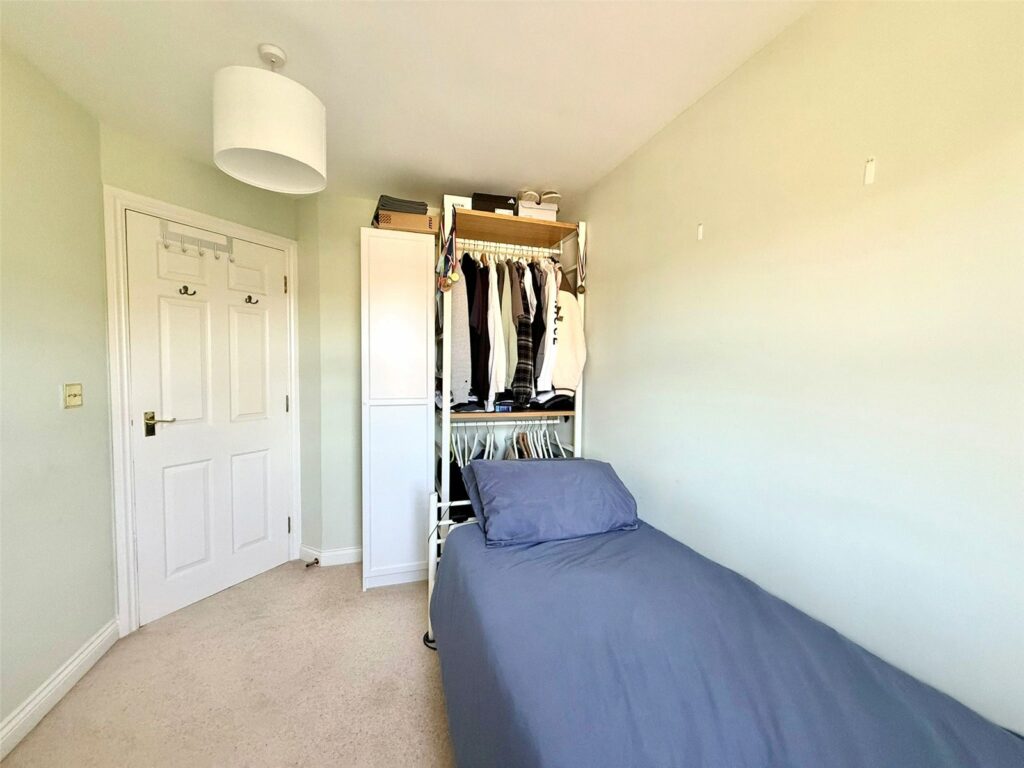 Property Image_8