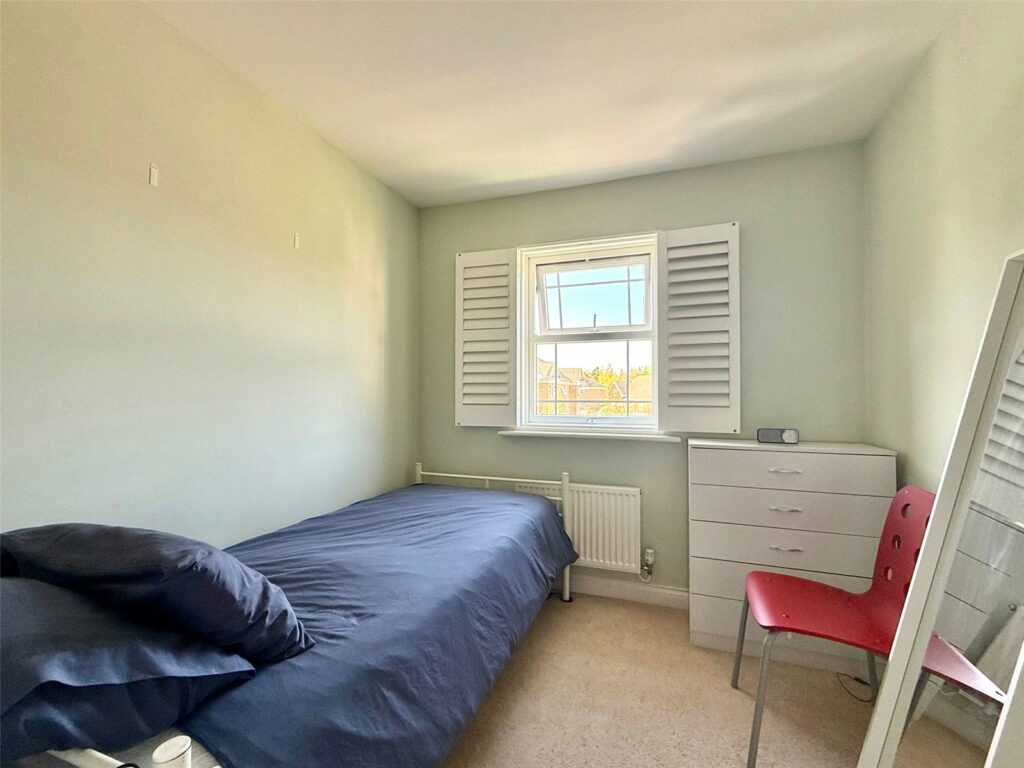 Property Image_15