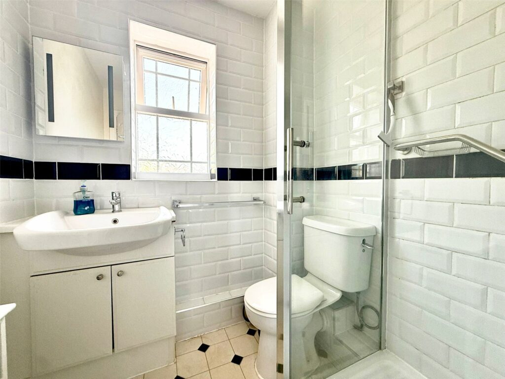Property Image_20