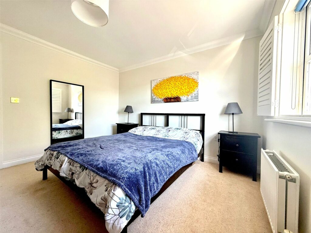 Property Image_17