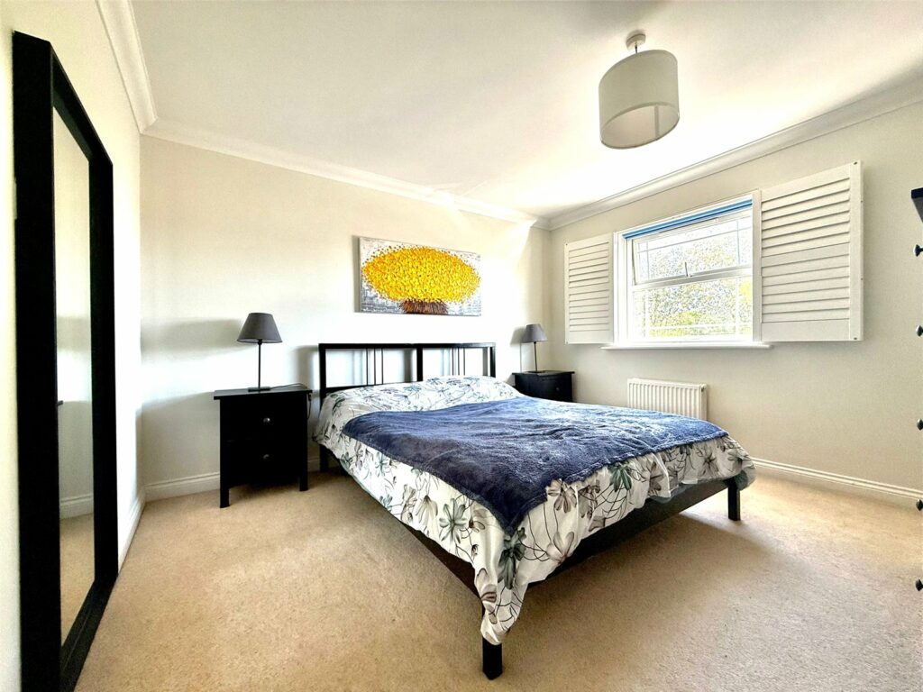Property Image_6