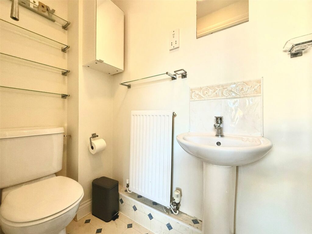 Property Image_13