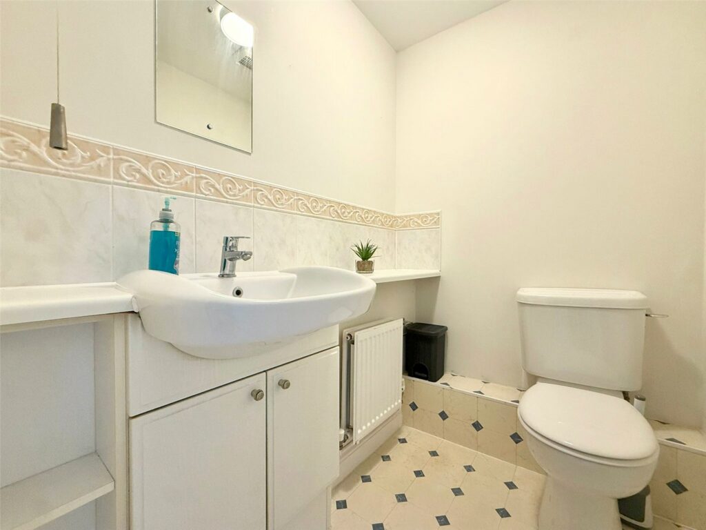 Property Image_29