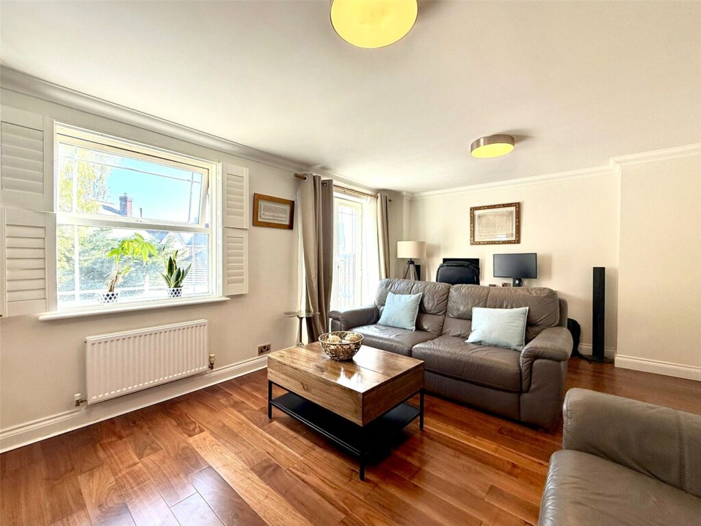 Property Image_27