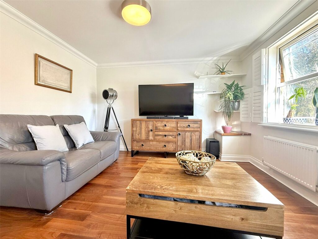 Property Image_28