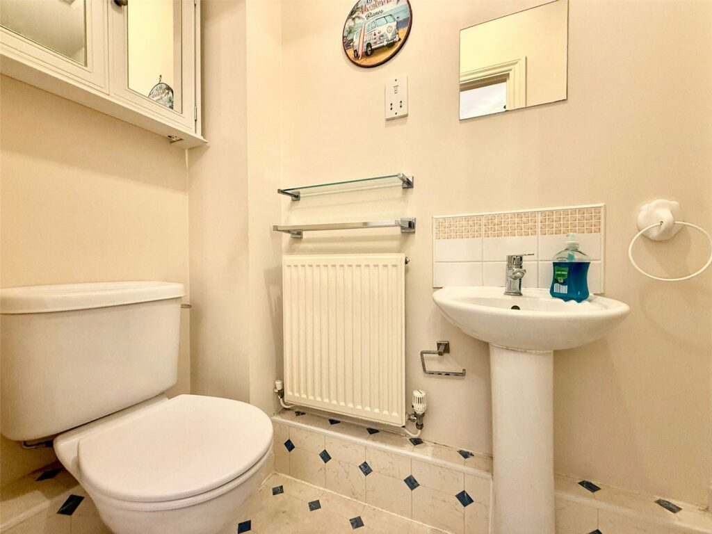 Property Image_10