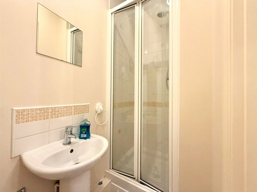 Property Image_11