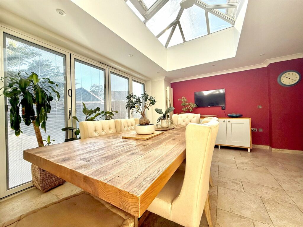 Property Image_33