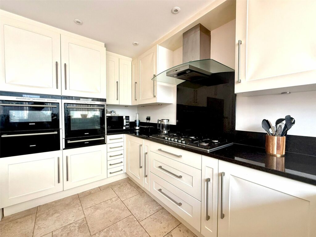 Property Image_35