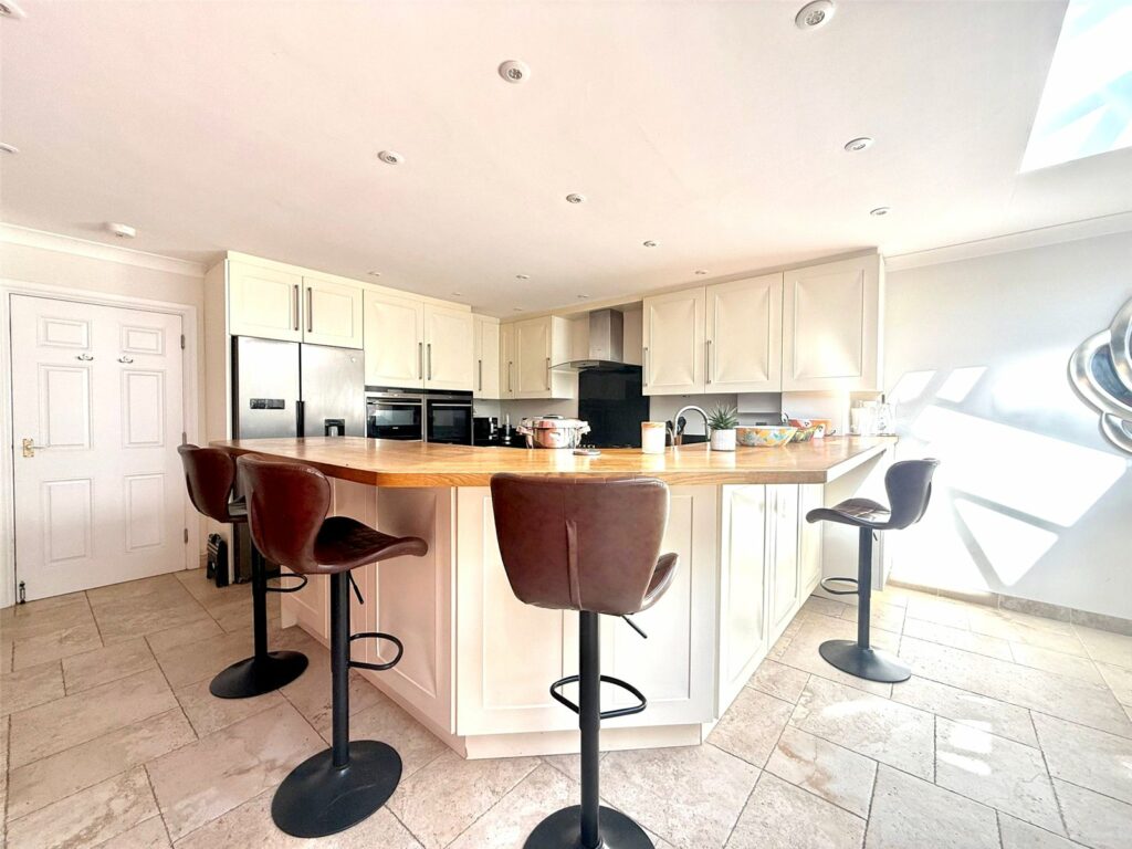 Property Image_4