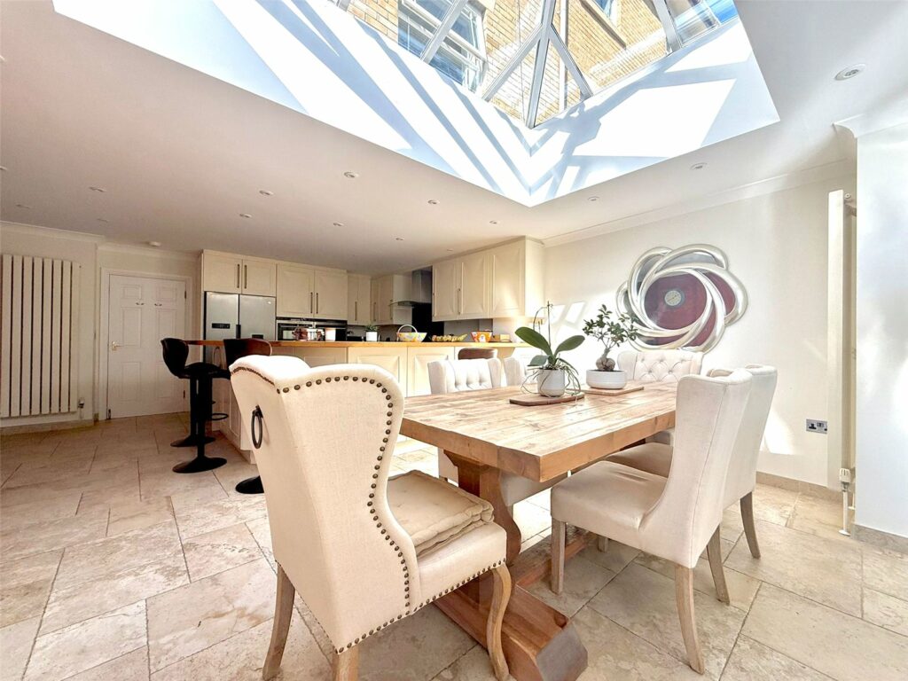 Property Image_24