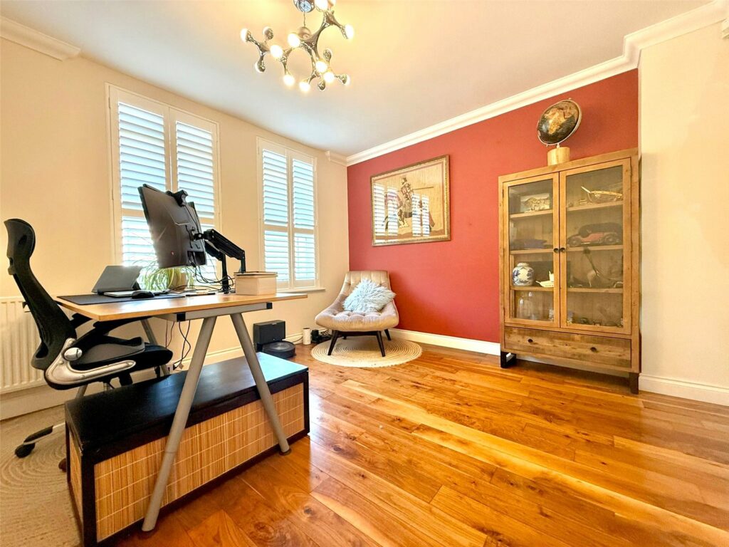 Property Image_2