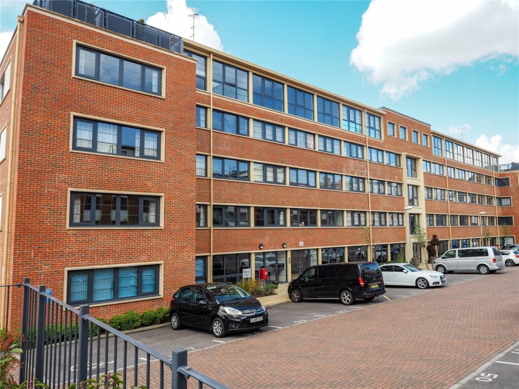 Property Image_1