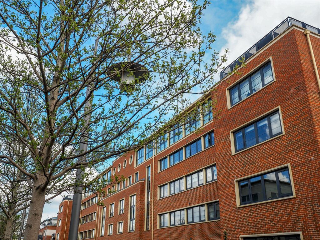 Property Image_17