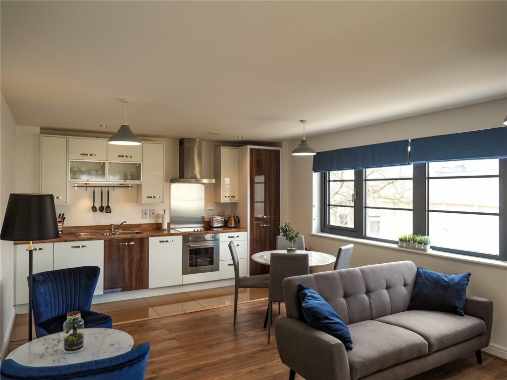 Property Image_9