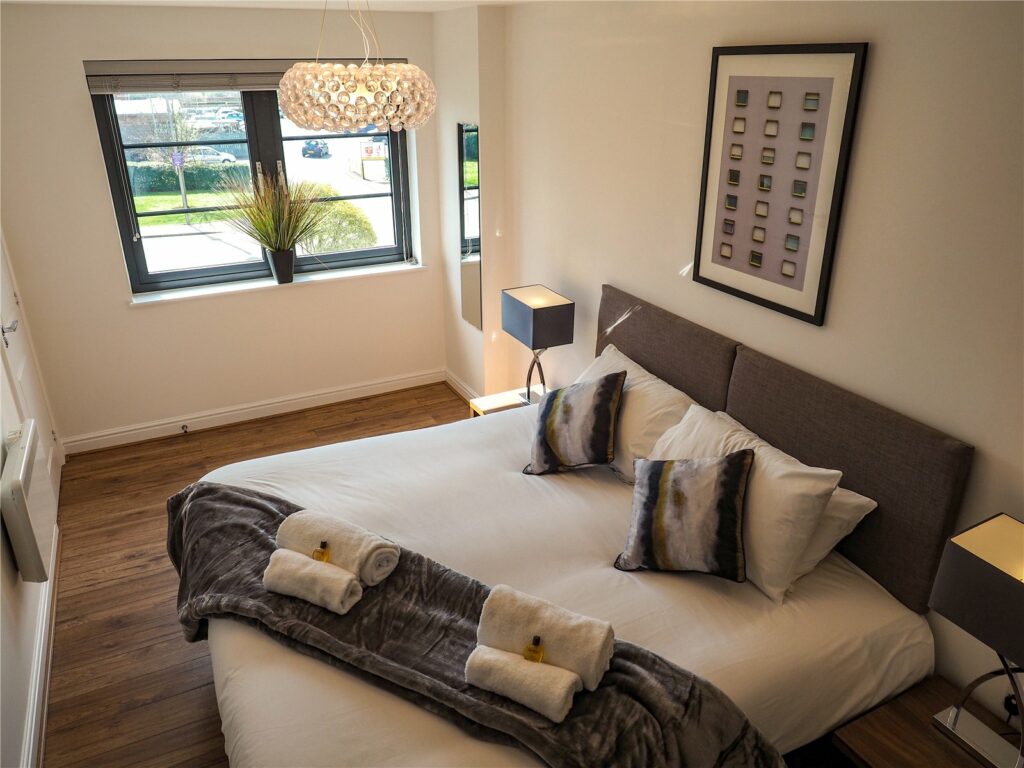Property Image_12