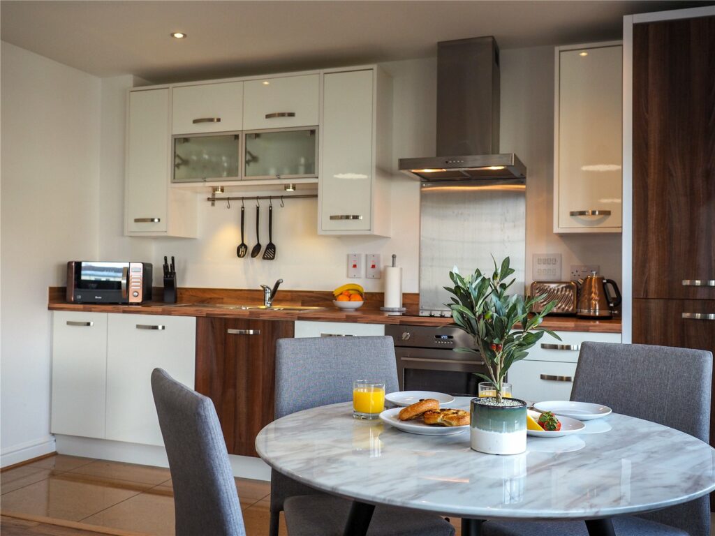 Property Image_10
