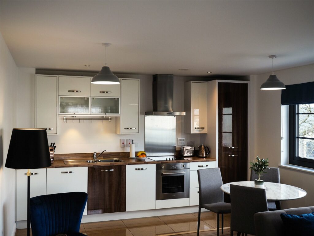 Property Image_15