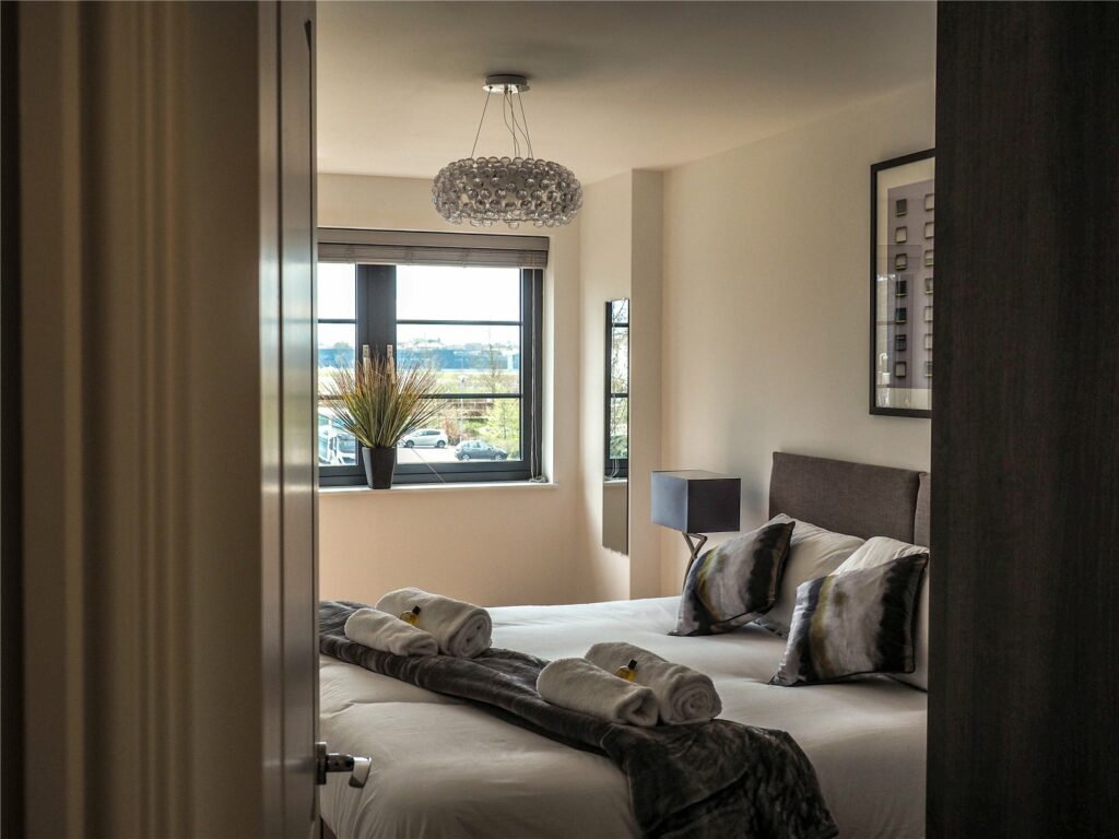 Property Image_19