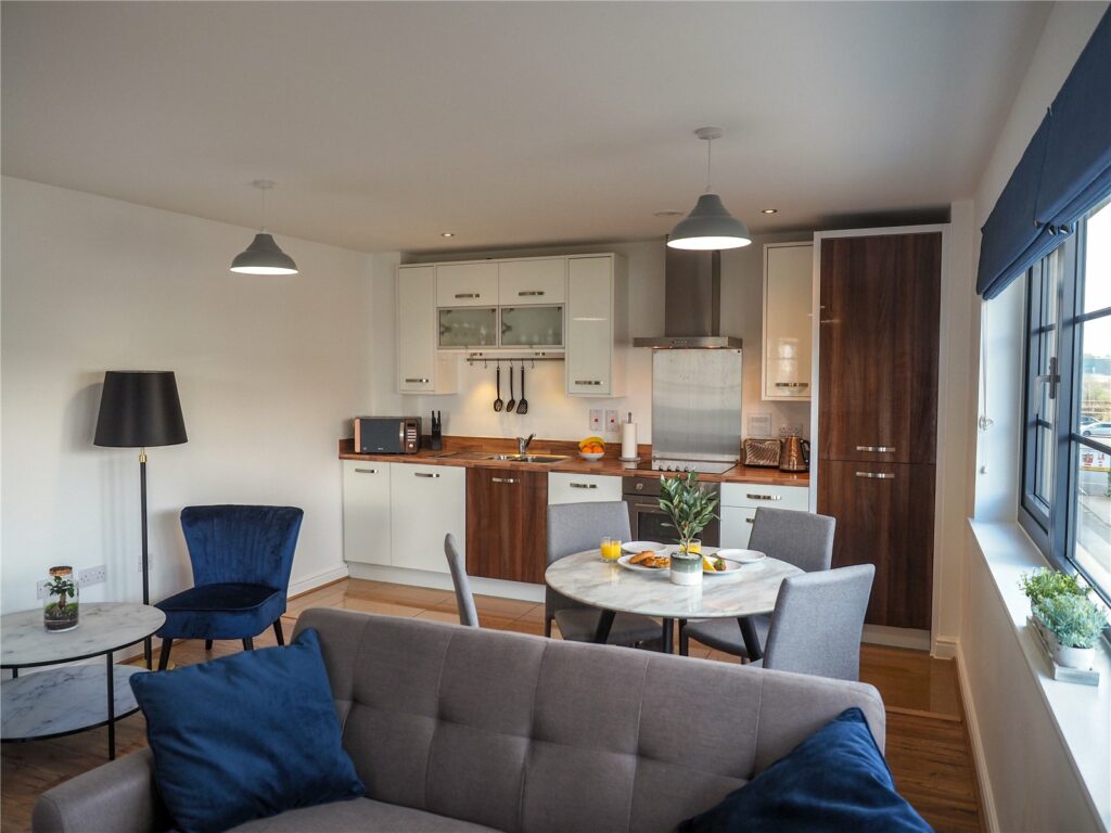 Property Image_20