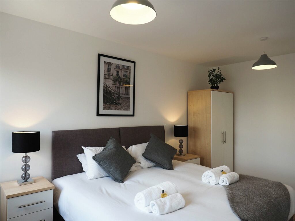 Property Image_18