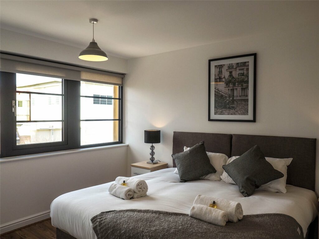 Property Image_11