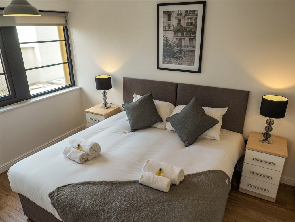 Property Image_21