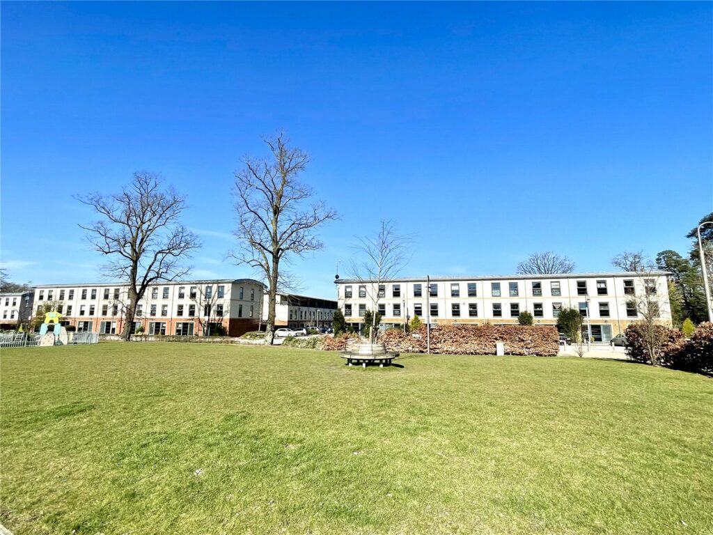 Property Image_7