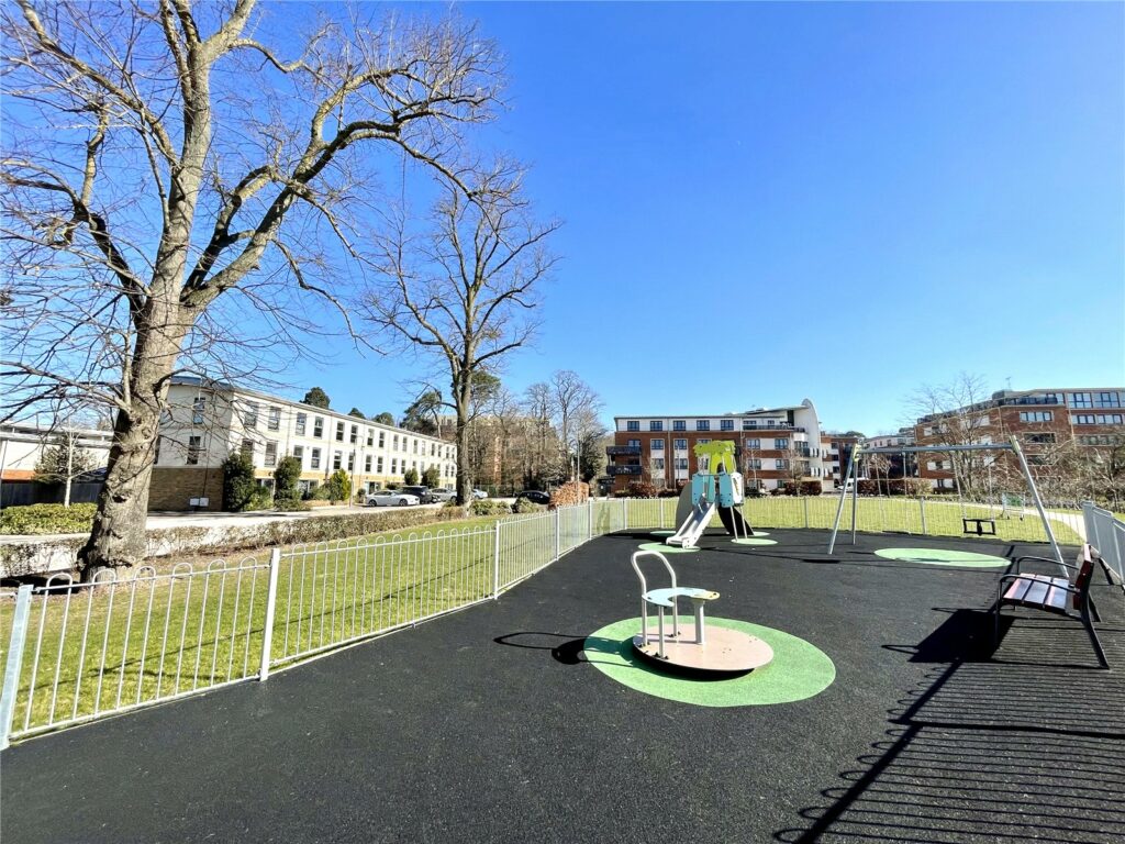 Property Image_16