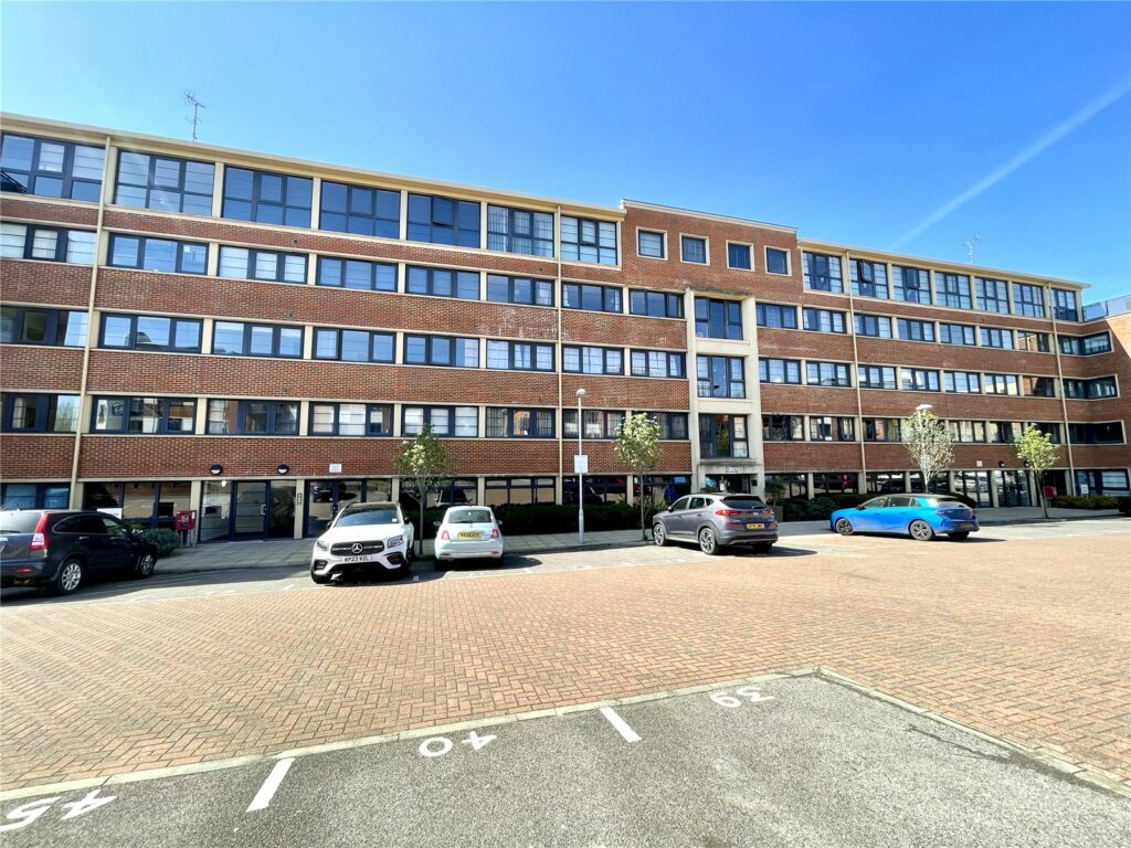 Property Image_8