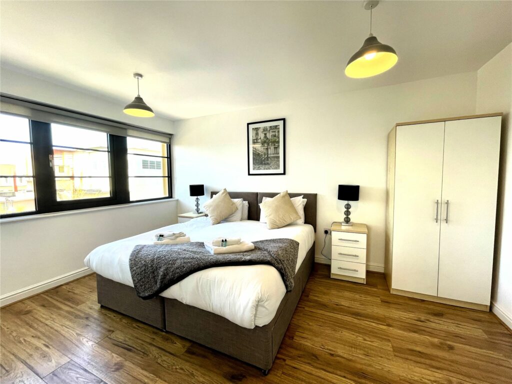 Property Image_3