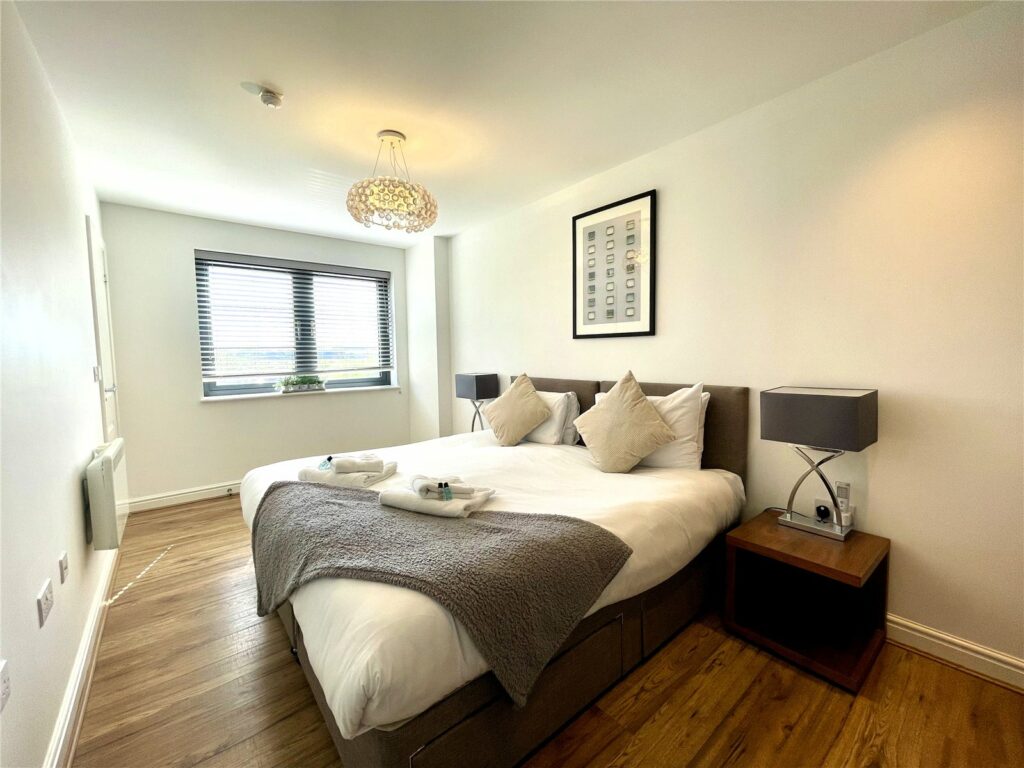 Property Image_4