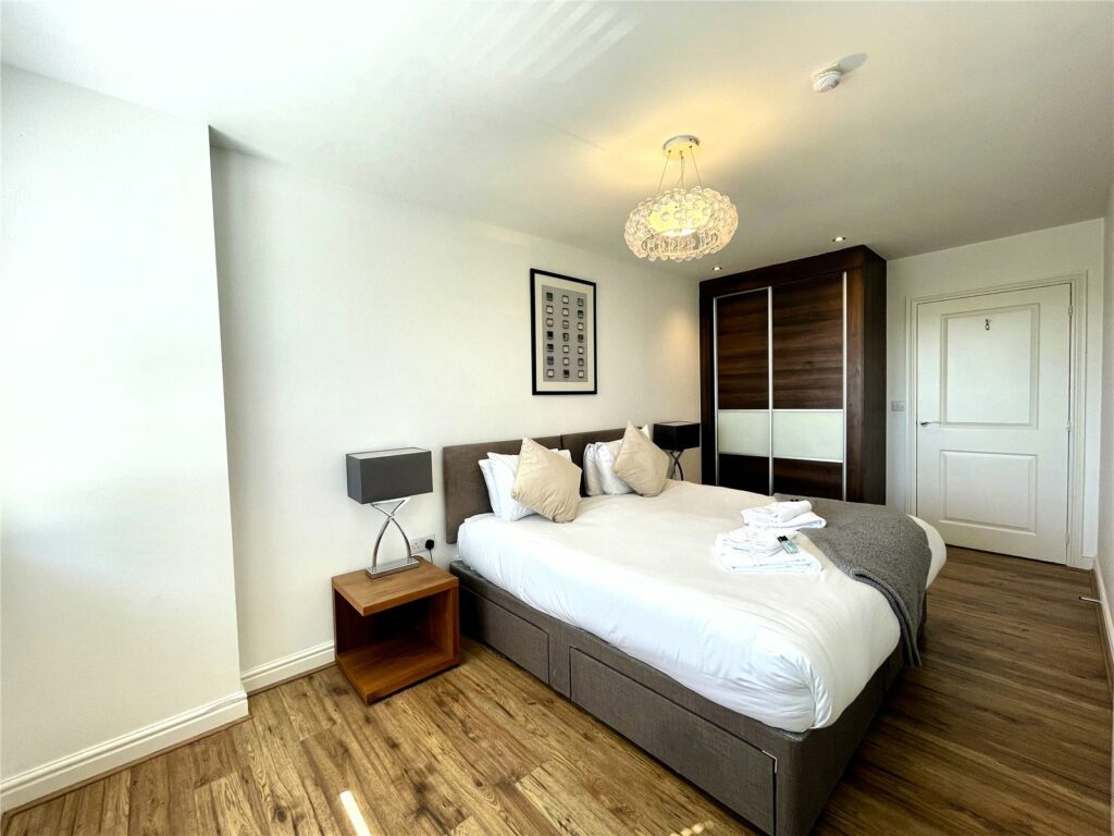 Property Image_22