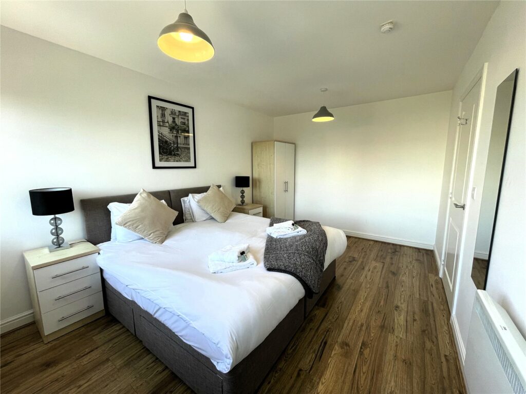 Property Image_23