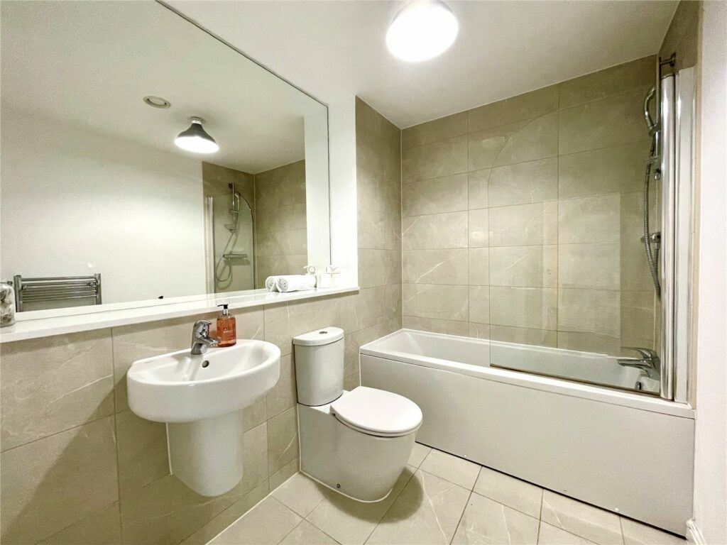 Property Image_5