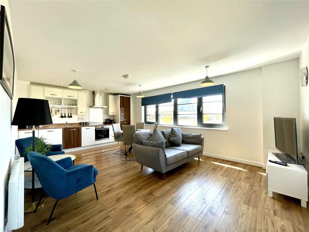 Property Image_2