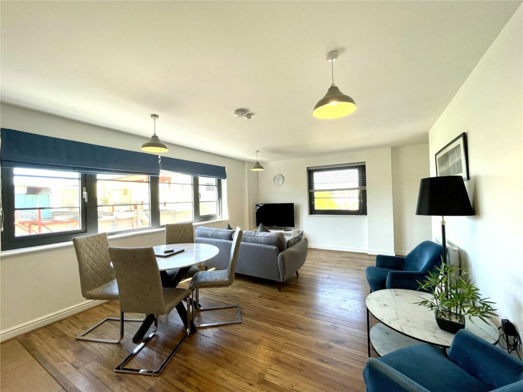 Property Image_6