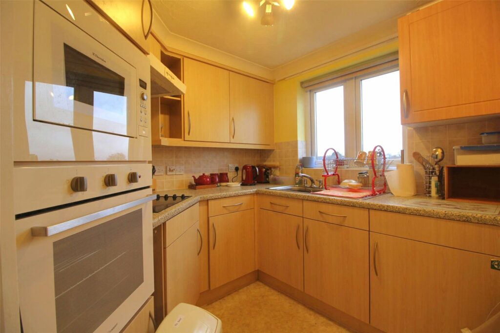 Property Image_3