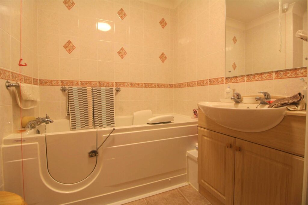 Property Image_4