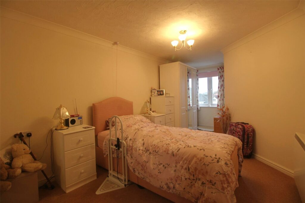Property Image_5