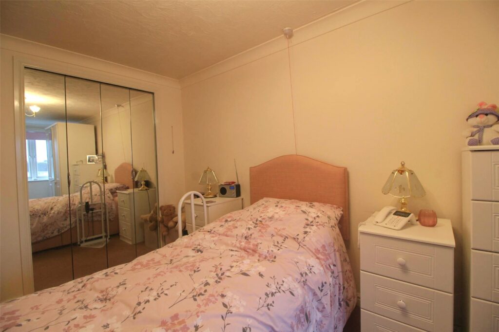 Property Image_9