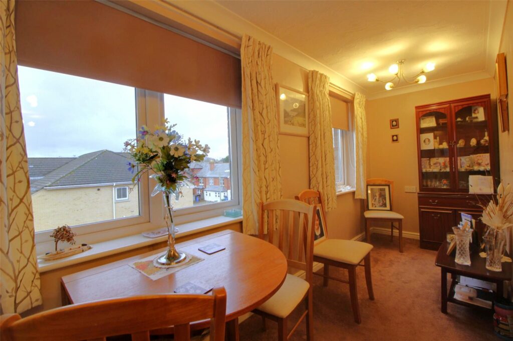 Property Image_10